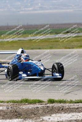 media/Mar-17-2024-CalClub SCCA (Sun) [[2f3b858f88]]/Group 1/Race/